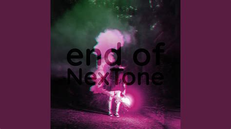 Private Love (feat. GUMI) YouTube.